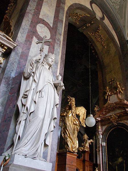 Gyor 21.JPG Gyor 21.JPG