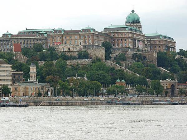 Budapest l4.JPG