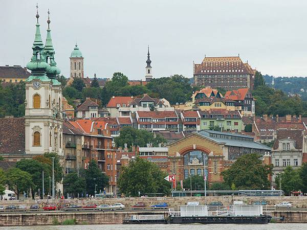 Budapest l6.JPG