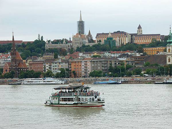 Budapest l7.JPG