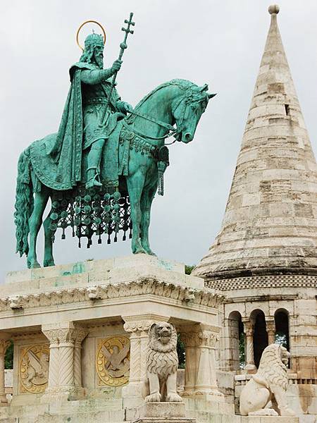 Budapest m5.JPG