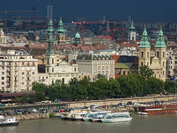 Budapest p2.JPG