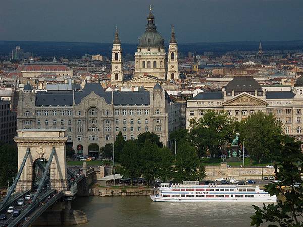 Budapest p1.JPG