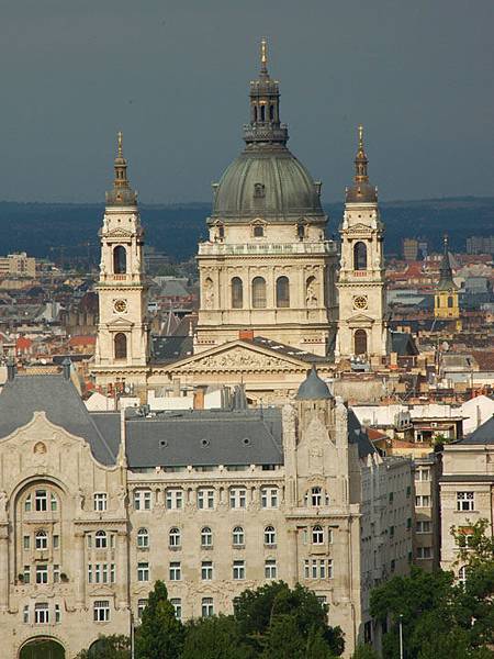 Budapest p3.JPG