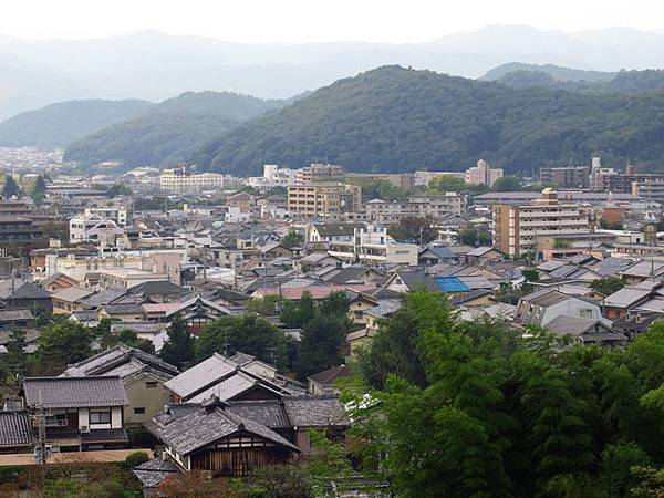 Kyoto gn3.JPG