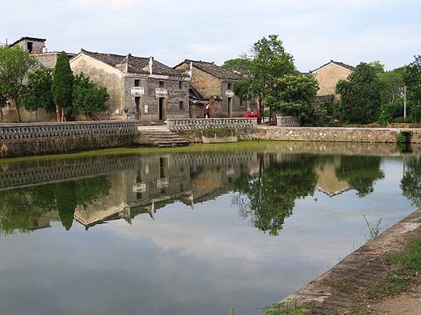 Meibei a1.JPG Meibei a1.JPG