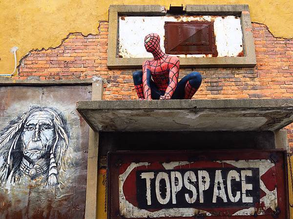 Nanchang a1.JPG Nanchang a1.JPG