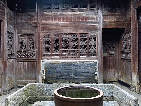 Anyi a1.JPG Anyi a1.JPG