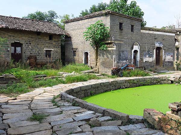 Jingtai a1.JPG Jingtai a1.JPG