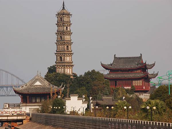 Jiujiang 1.JPG Jiujiang 1.JPG