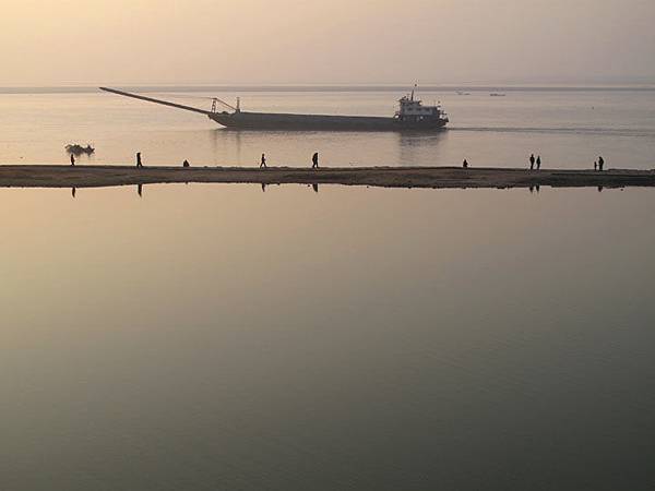 Yueyang a1.JPG Yueyang a1.JPG