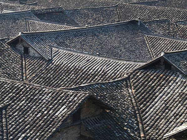 Guying a1.JPG Guying a1.JPG