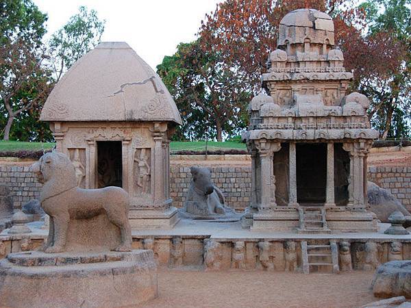 Mamallapuram a5.JPG