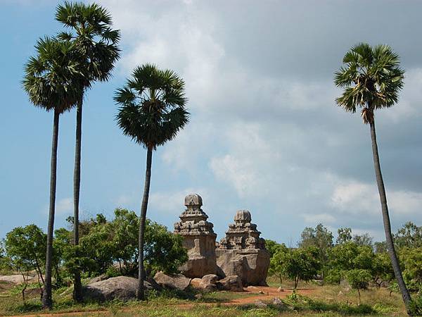 Mamallapuram a9.JPG