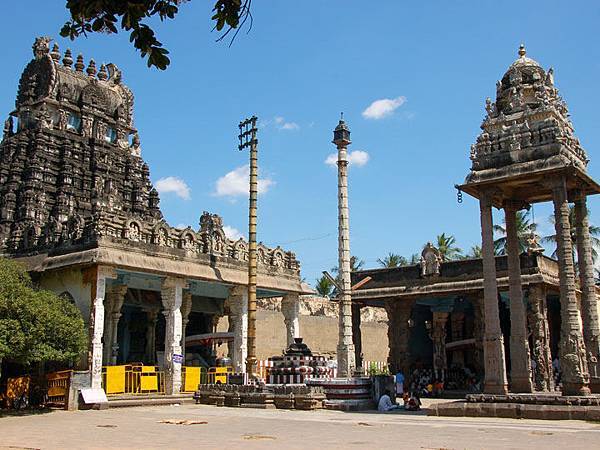 Kanchipuram b1.JPG