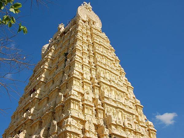 Kanchipuram d5.JPG