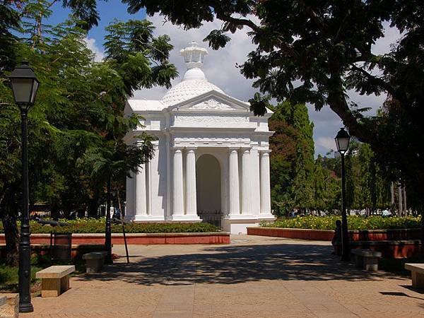 Pondicherry d1.JPG