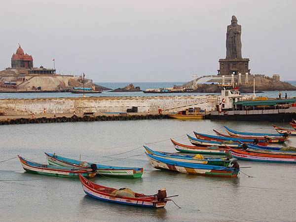 Kanyakumari a1.JPG