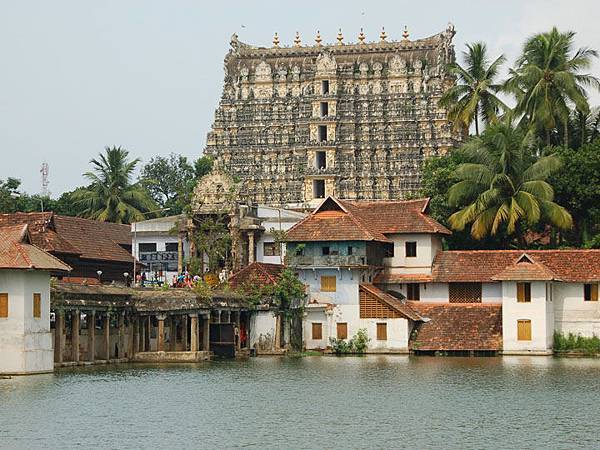 Trivandrum a1.JPG Trivandrum a1.JPG