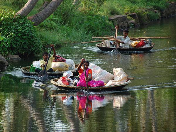 Alleppey a1.JPG
