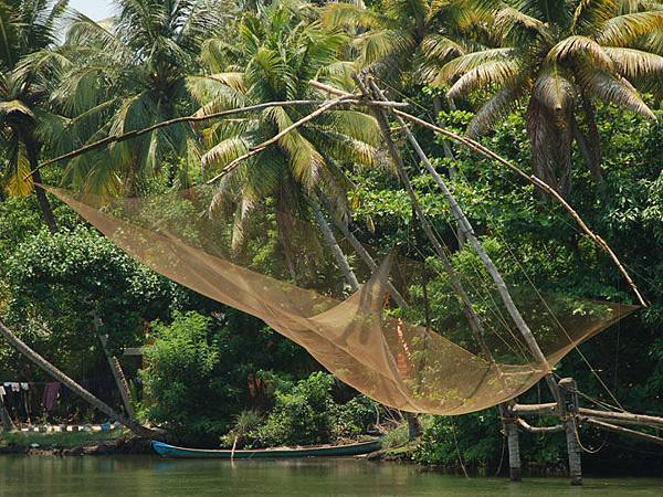 Alleppey c1.JPG