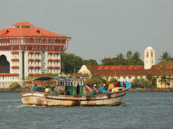 Cochin a1.JPG