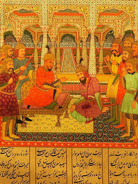 KL u13.JPG KL u13.JPG