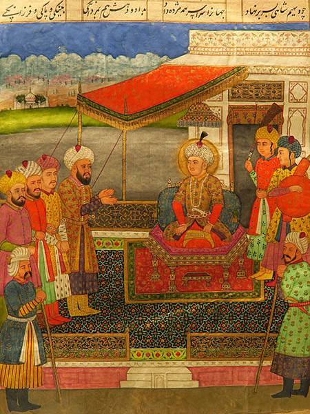 KL u12.JPG KL u12.JPG