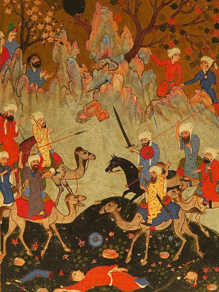 KL u15.JPG KL u15.JPG