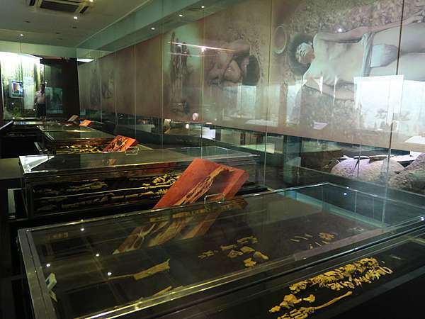 馬來西亞 七 吉隆坡 七 國家博物館 Kuala Lumpur Vii Confusingstone的部落格 痞客邦 馬來西亞 七 吉隆坡 七 國家博物館 Kuala Lumpur Vii Confusingstone的部落格 痞客邦