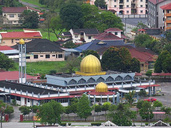 Taiping d2.JPG