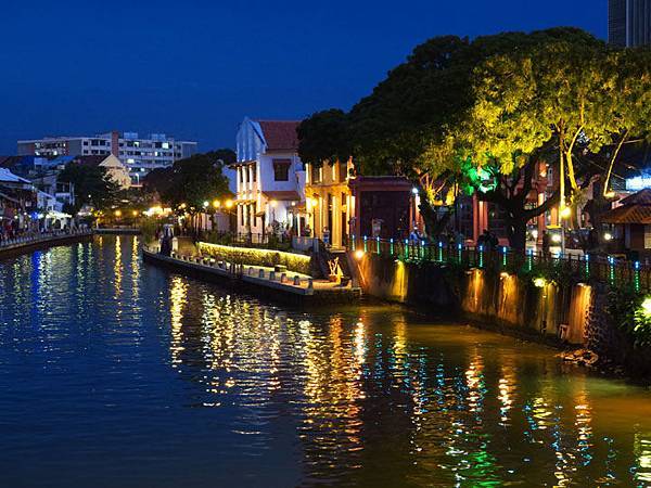 Melaka h9.JPG