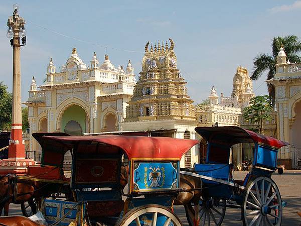 Mysore a1.JPG