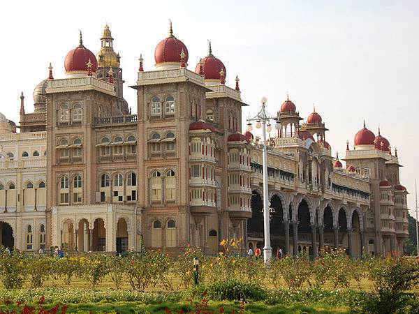 Mysore c2.JPG