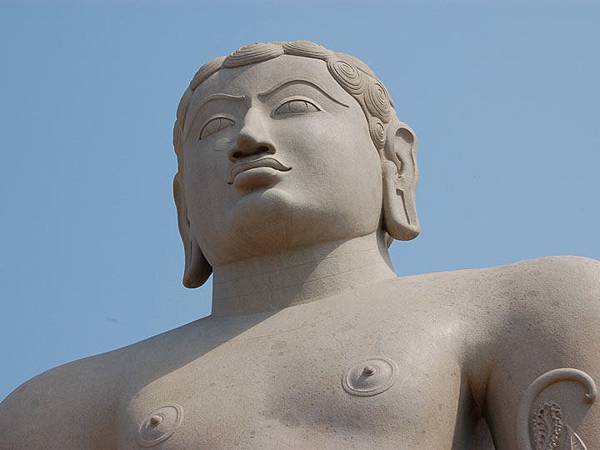 Sravanabelagola a1.JPG