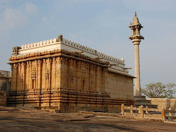 Sravanabelagola  g4.JPG