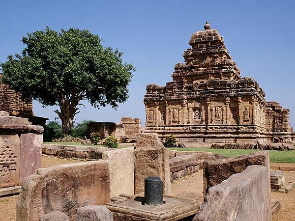 Pattadakal 1.jpg