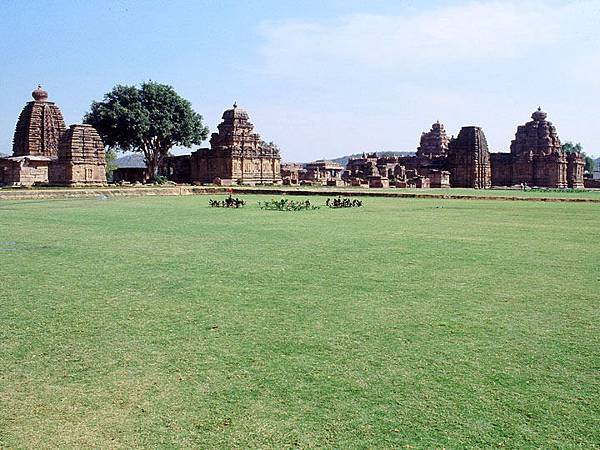 Pattadakal 2.JPG