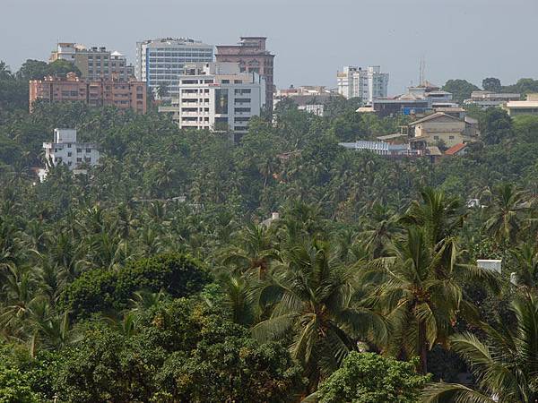 mangalore 2.JPG