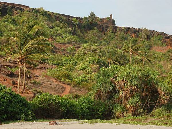 Goa c1.JPG Goa c1.JPG