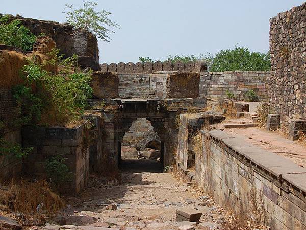 Champaner a2.JPG