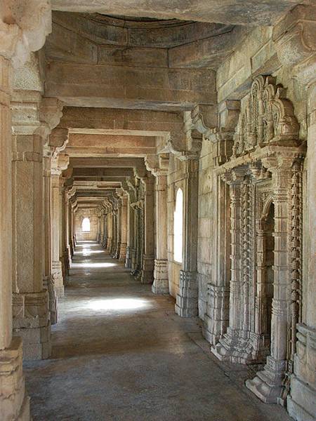 Champaner b4.JPG