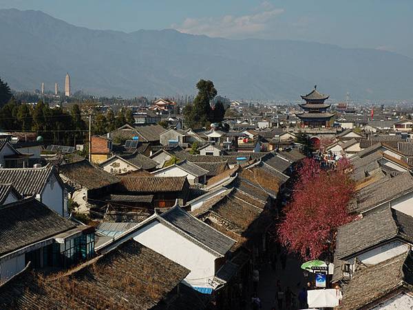 Dali a1.jpg Dali a1.jpg