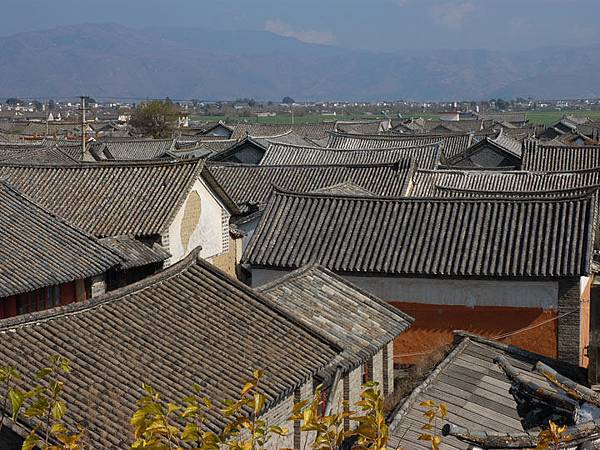 Xizhou a1.jpg Xizhou a1.jpg