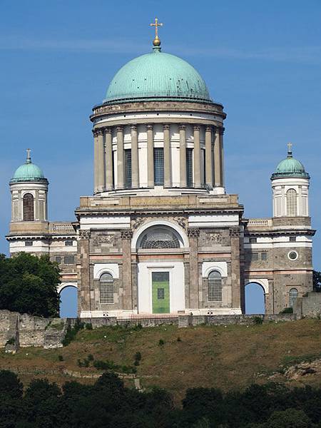 Esztergom c4.JPG