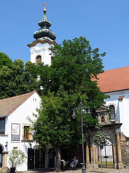 Szentendre c7.JPG