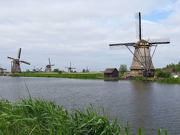 Kinderdijk a1.JPG