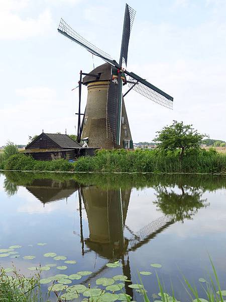 Kinderdijk b10.JPG