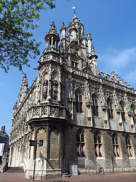 Middelburg c4.JPG