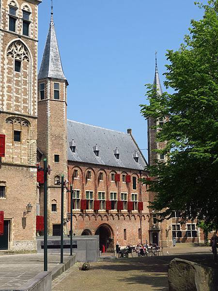 Middelburg d4.JPG